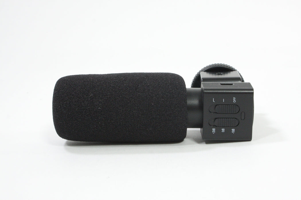 CofunKool FHD Digital Video Camera 1080P