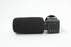 CofunKool FHD Digital Video Camera 1080P