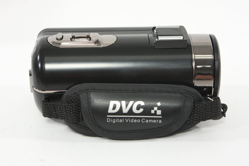 CofunKool FHD Digital Video Camera 1080P