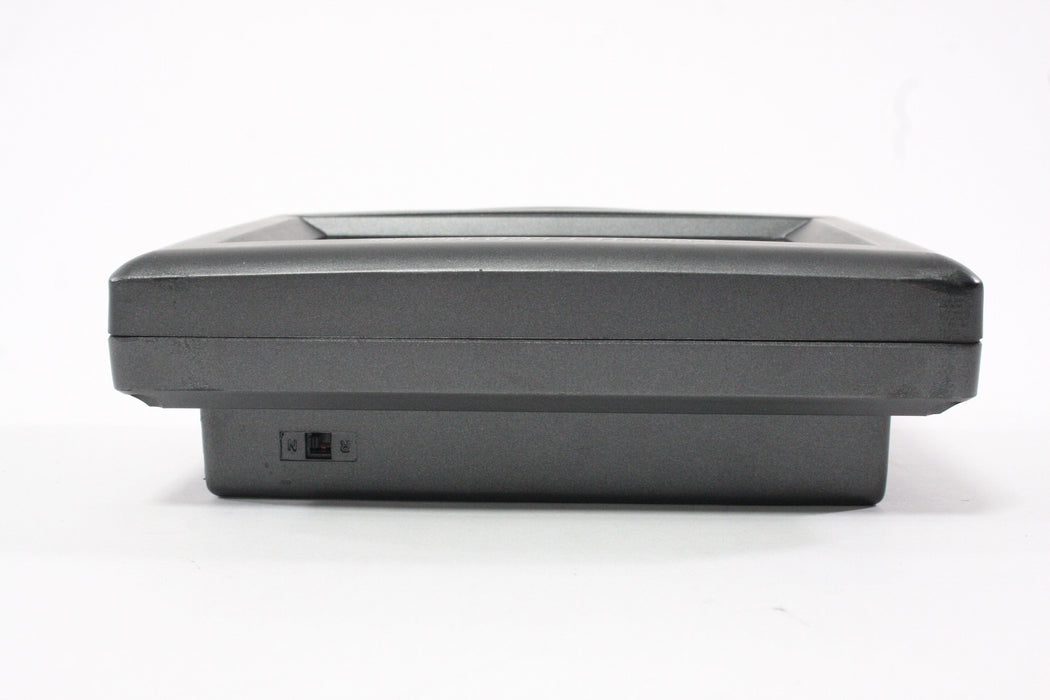 Color TFT LCD Monitor EN220