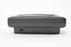 Color TFT LCD Monitor EN220