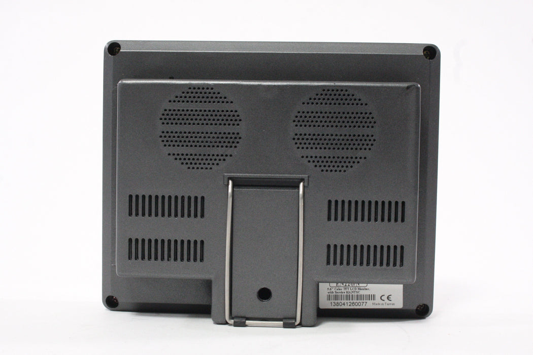 Color TFT LCD Monitor EN220
