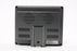 Color TFT LCD Monitor EN220