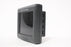 Color TFT LCD Monitor EN220