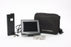 Color TFT LCD Monitor EN220