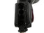 Commander Optics Universal Shoe Mount Flash