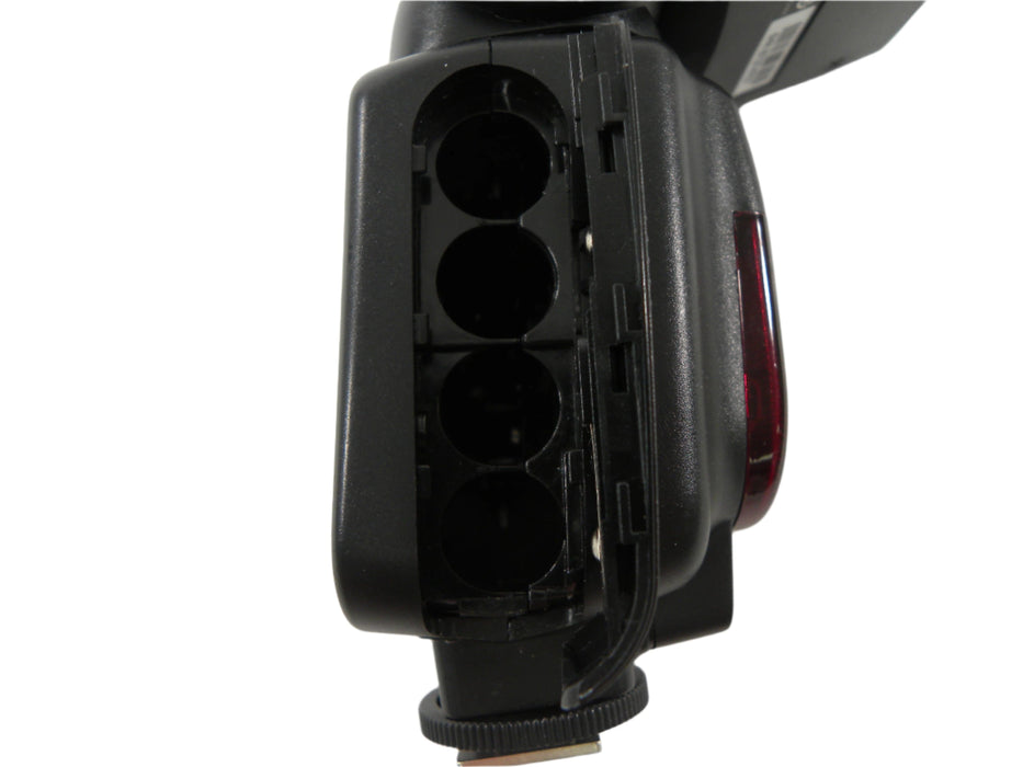 Commander Optics Universal Shoe Mount Flash