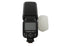 Commander Optics Universal Shoe Mount Flash