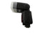 Commander Optics Universal Shoe Mount Flash