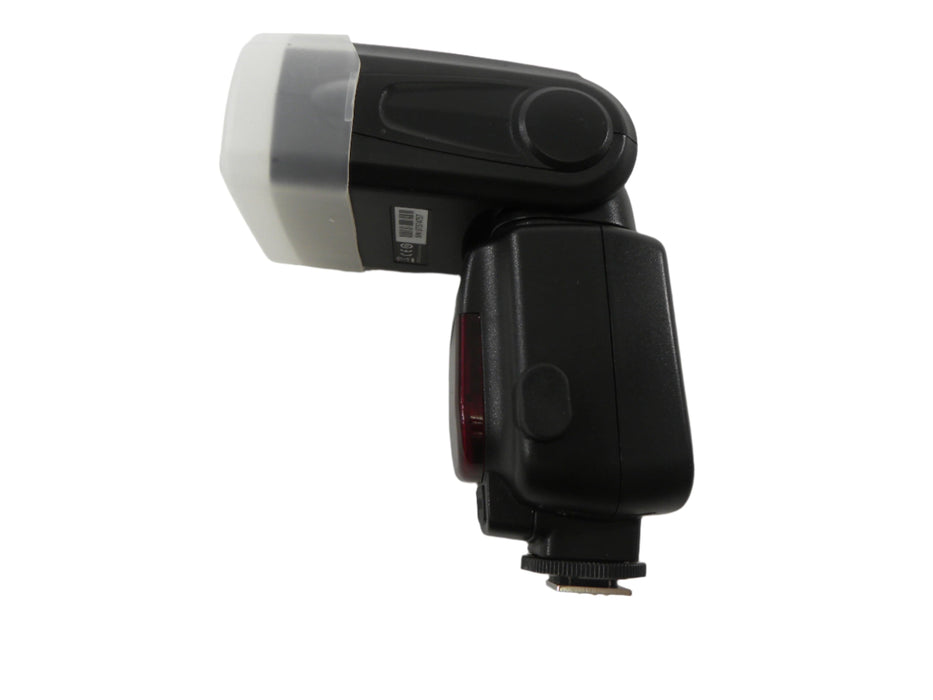 Commander Optics Universal Shoe Mount Flash