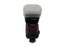 Commander Optics Universal Shoe Mount Flash