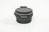 Commlite Comix CM-EF-EOS M Adapter