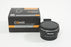 Commlite Comix CM-EF-EOS M Adapter