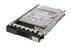 Dell 600GB SAS 10k 2.5" 6G Hard Drive 0FK3C