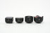 Computar 5-50mm f/1.3 1/3" CS-Mount Auto Iris Lens with Moment Mobile Phone Lens Kit