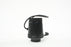 Computar 5-50mm f/1.3 1/3" CS-Mount Auto Iris Lens with Moment Mobile Phone Lens Kit