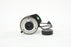 Computar 5-50mm f/1.3 1/3" CS-Mount Auto Iris Lens with Moment Mobile Phone Lens Kit
