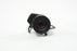 Computar 5-50mm f/1.3 1/3" CS-Mount Auto Iris Lens with Moment Mobile Phone Lens Kit