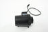 Computar 5-50mm f/1.3 1/3" CS-Mount Auto Iris Lens with Moment Mobile Phone Lens Kit