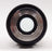 Computar TV Zoom 12.5-75mm F1.2 C Mount