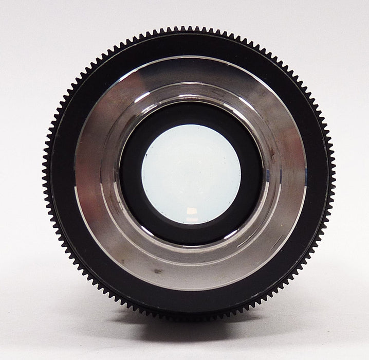 Computar TV Zoom 12.5-75mm F1.2 C Mount