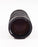 Computar TV Zoom 12.5-75mm F1.2 C Mount