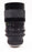Computar TV Zoom 12.5-75mm F1.2 C Mount