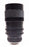 Computar TV Zoom 12.5-75mm F1.2 C Mount