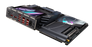 Gigabyte Z890AORUSMASTERAITOP Motherboard Z890 Aorus Master AI Top