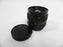 Contax Distagon T* 35mm f2.8 Carl Ziesss lens