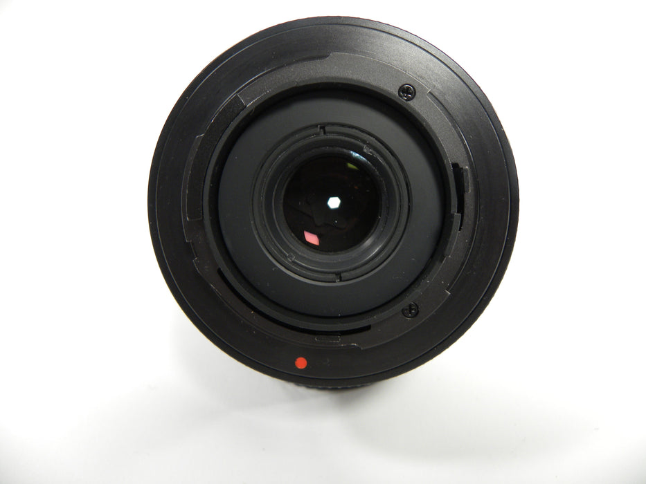 Contax Distagon T* 35mm f2.8 Carl Ziesss lens