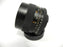 Contax Distagon T* 35mm f2.8 Carl Ziesss lens