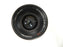 Contax Distagon T* 35mm f2.8 Carl Ziesss lens