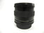 Contax Distagon T* 35mm f2.8 Carl Ziesss lens