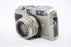 Contax G1 35mm Rangefinder Camera with 45mm f/2 Planar Lens