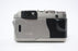 Contax G1 35mm Rangefinder Camera with 45mm f/2 Planar Lens