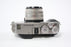 Contax G1 35mm Rangefinder Camera with 45mm f/2 Planar Lens