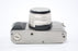 Contax G1 35mm Rangefinder Camera with 45mm f/2 Planar Lens