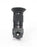 Contax Right Angle Finder