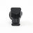 Contax Right Angle Finder