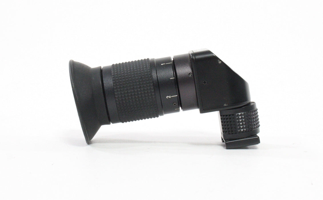 Contax Right Angle Finder