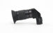 Contax Right Angle Finder