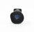 Contax Right Angle Finder