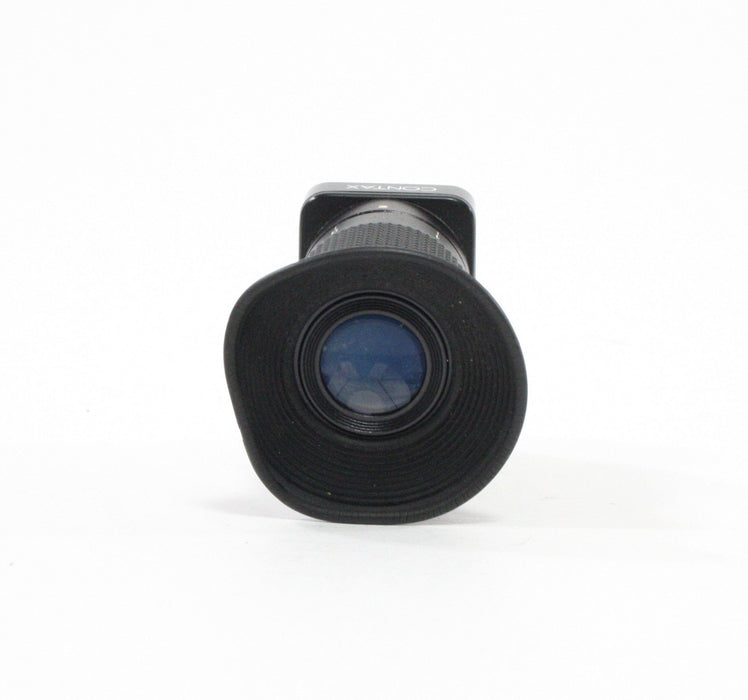 Contax Right Angle Finder