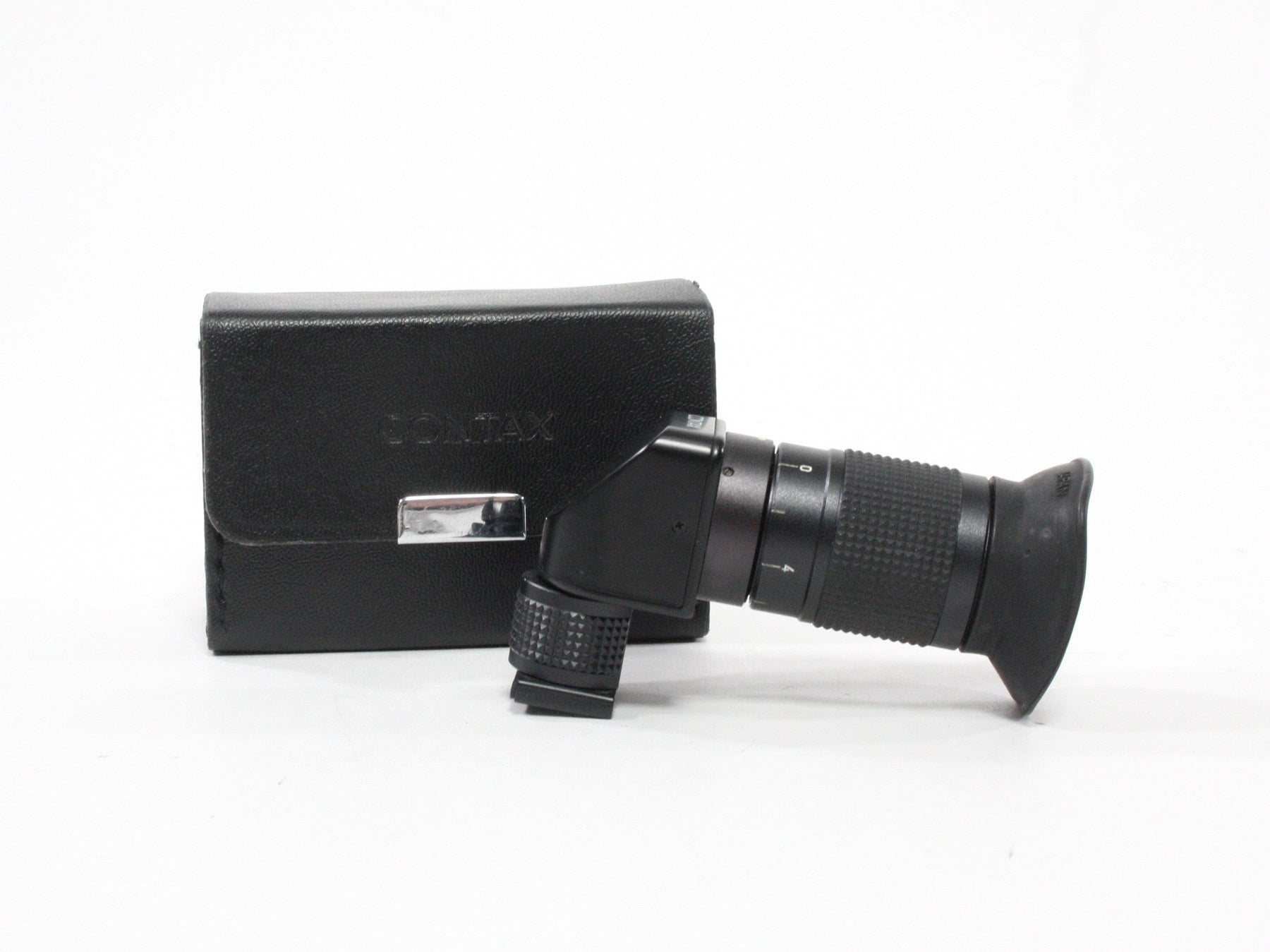 Contax Right Angle Finder