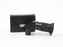 Contax Right Angle Finder