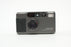 Contax T2 35mm Camera