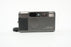 Contax T2 35mm Camera IN BOX