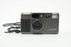 Contax T2 35mm Camera IN BOX