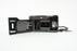 Contax T2 35mm Camera IN BOX